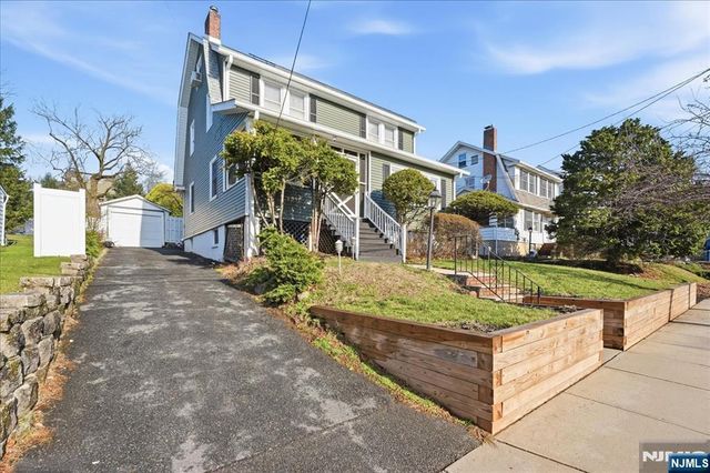 9 Harvard Terrace, West Orange, NJ 07052