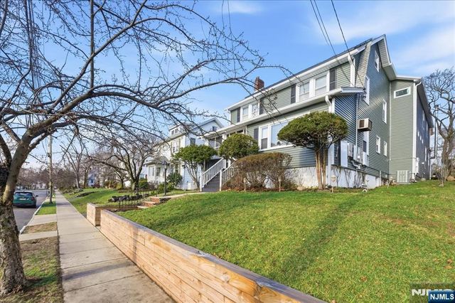 9 Harvard Terrace, West Orange, NJ 07052