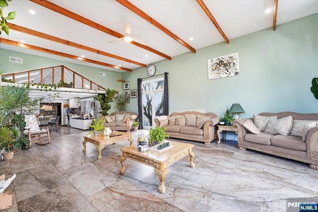 9 Harvard Terrace, West Orange, NJ 07052