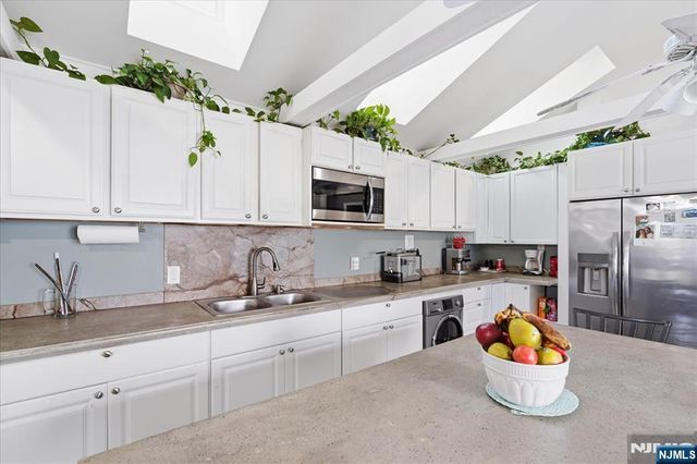 9 Harvard Terrace, West Orange, NJ 07052