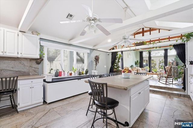 9 Harvard Terrace, West Orange, NJ 07052