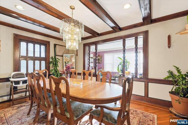 9 Harvard Terrace, West Orange, NJ 07052