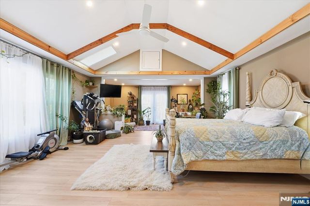 9 Harvard Terrace, West Orange, NJ 07052