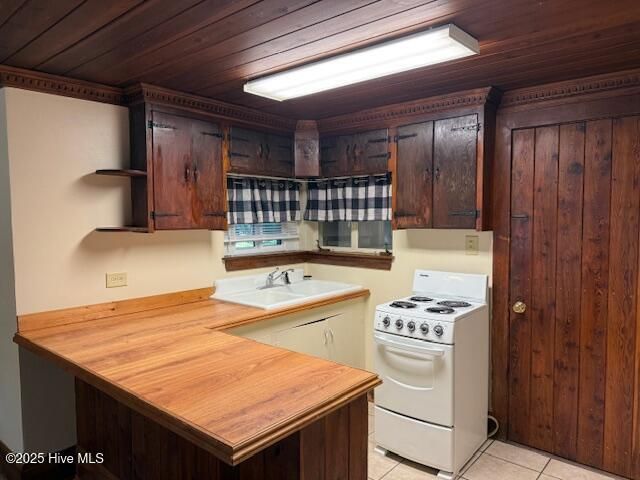 240 N Pine Street, Pinebluff, NC 28373