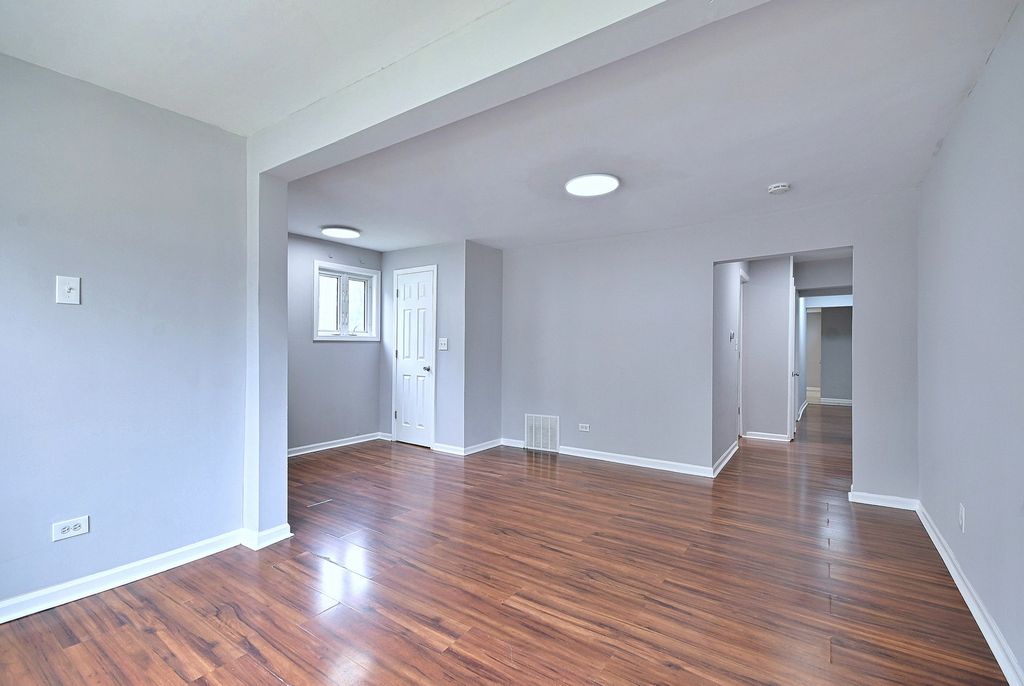 123 S 12th Avenue, Maywood, IL 60153 — photo 5