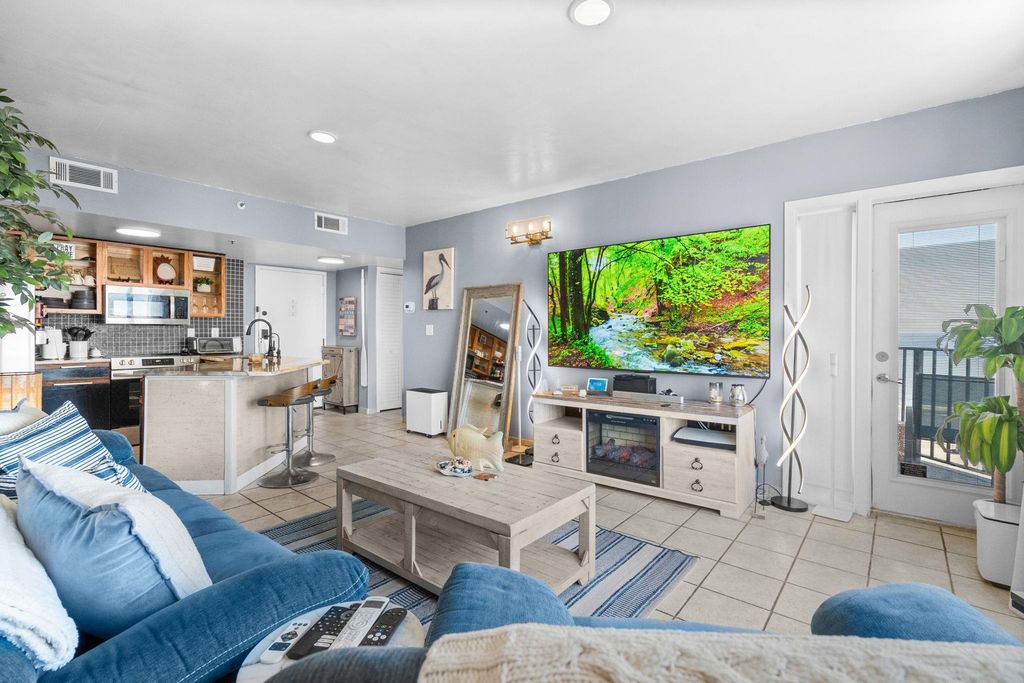 1605 Ocean Blvd. S # 509, Myrtle Beach, SC 29577 — photo 5