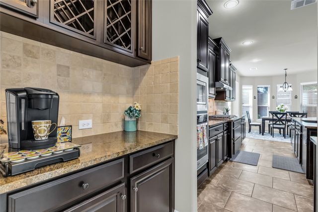 6912 Barolo Drive, Rowlett, TX 75088