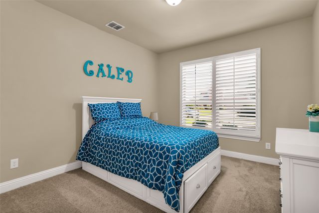 6912 Barolo Drive, Rowlett, TX 75088