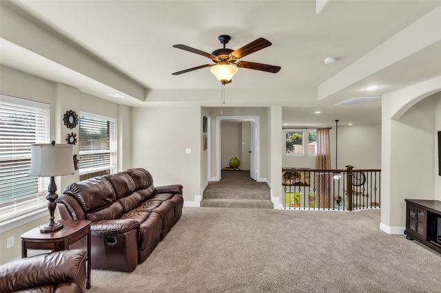 6912 Barolo Drive, Rowlett, TX 75088