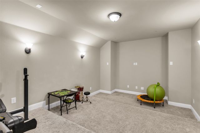 6912 Barolo Drive, Rowlett, TX 75088