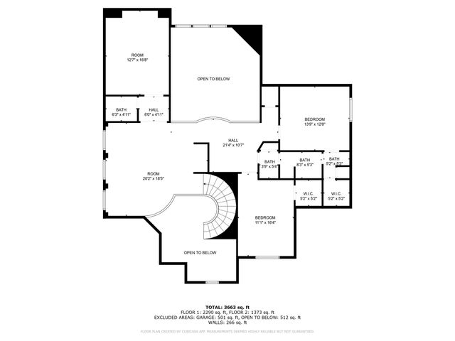 6912 Barolo Drive, Rowlett, TX 75088