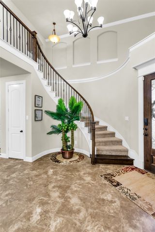 6912 Barolo Drive, Rowlett, TX 75088