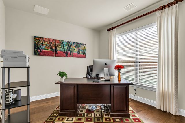 6912 Barolo Drive, Rowlett, TX 75088