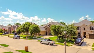6912 Barolo Drive, Rowlett, TX 75088