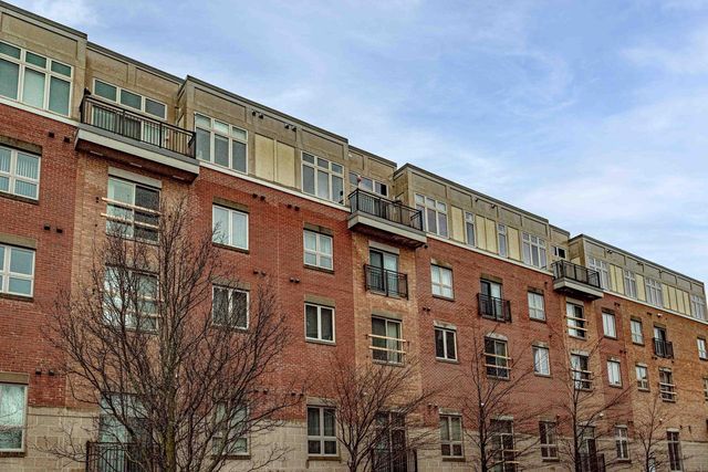 141 Main STREET #410, Racine, WI 53403