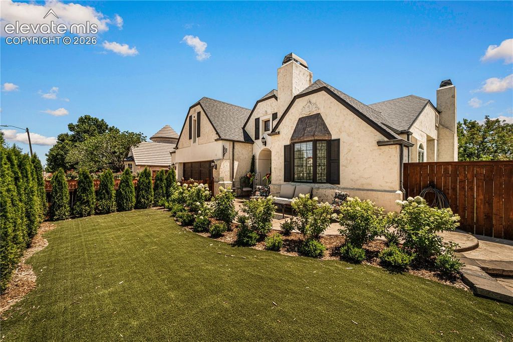 1416 Rancho Del Sol NA, Pueblo, CO 81008 — photo 2