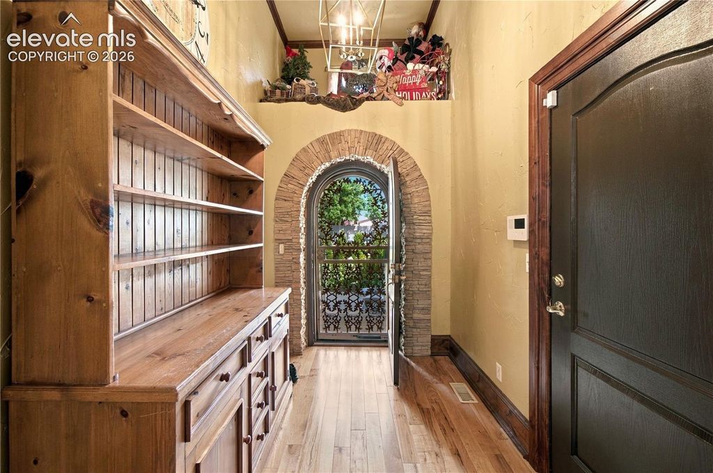 1416 Rancho Del Sol NA, Pueblo, CO 81008 — photo 4