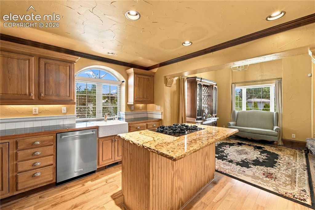 1416 Rancho Del Sol NA, Pueblo, CO 81008 — photo 5