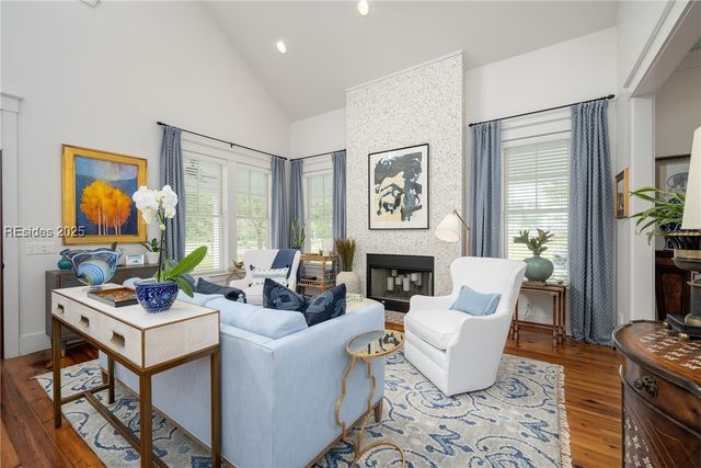 20 Hunting Lodge Rd, Bluffton, SC 29910