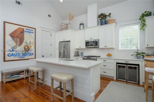 20 Hunting Lodge Rd, Bluffton, SC 29910