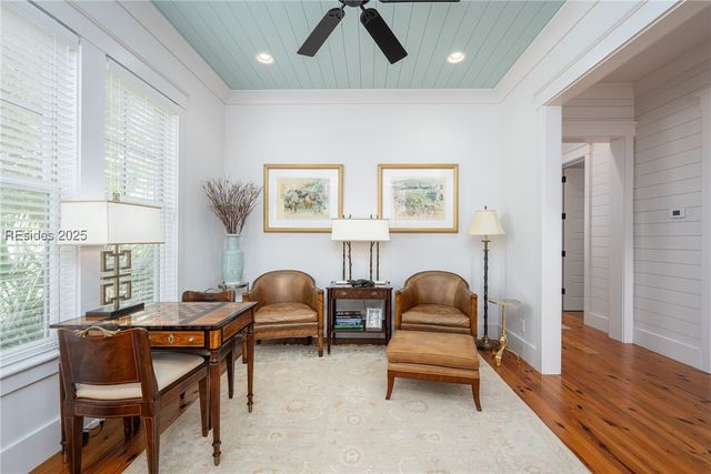 20 Hunting Lodge Rd, Bluffton, SC 29910