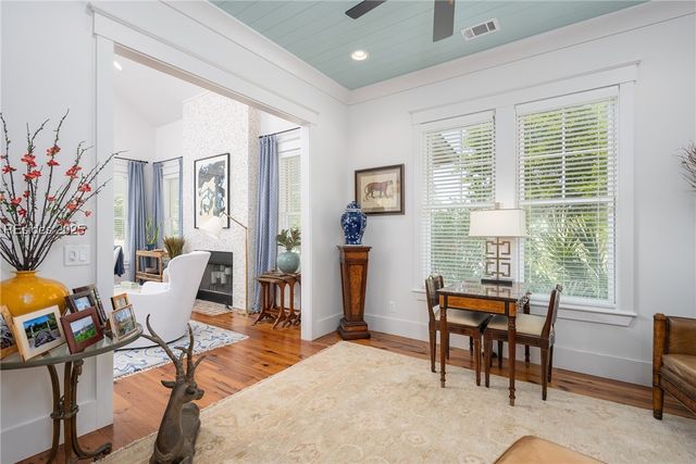 20 Hunting Lodge Rd, Bluffton, SC 29910