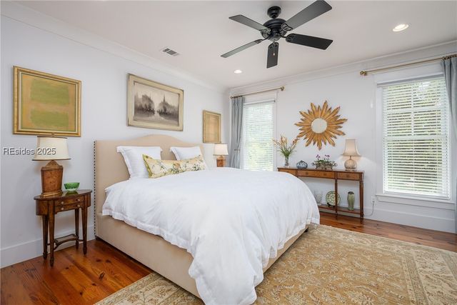 20 Hunting Lodge Rd, Bluffton, SC 29910