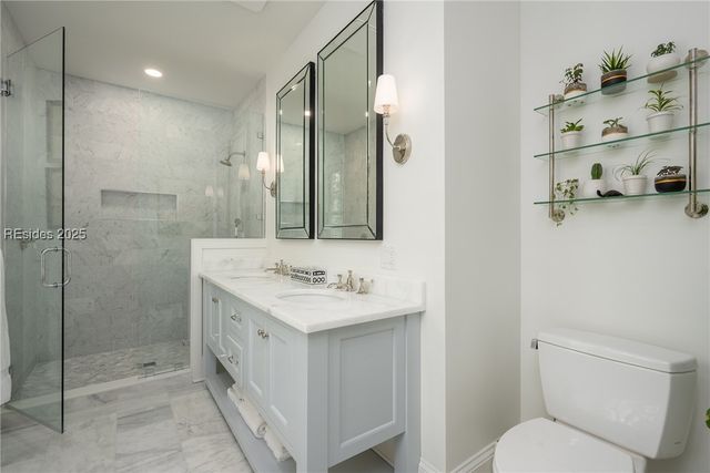 20 Hunting Lodge Rd, Bluffton, SC 29910
