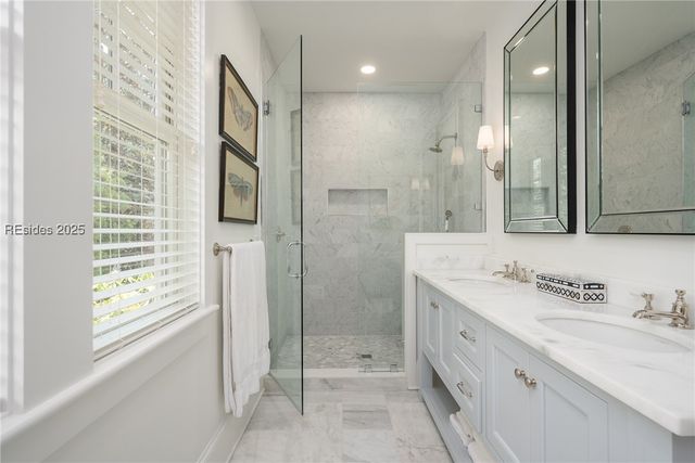 20 Hunting Lodge Rd, Bluffton, SC 29910