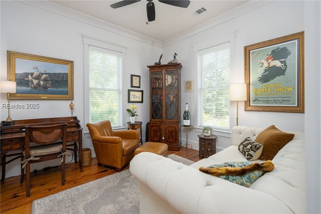 20 Hunting Lodge Rd, Bluffton, SC 29910