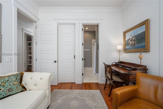 20 Hunting Lodge Rd, Bluffton, SC 29910