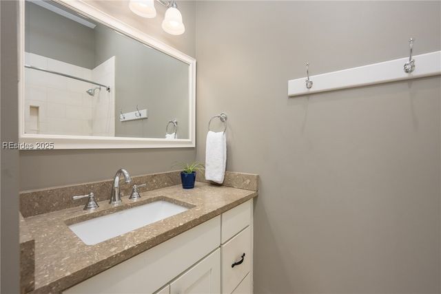 20 Hunting Lodge Rd, Bluffton, SC 29910
