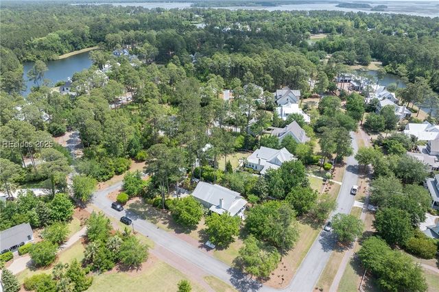 20 Hunting Lodge Rd, Bluffton, SC 29910