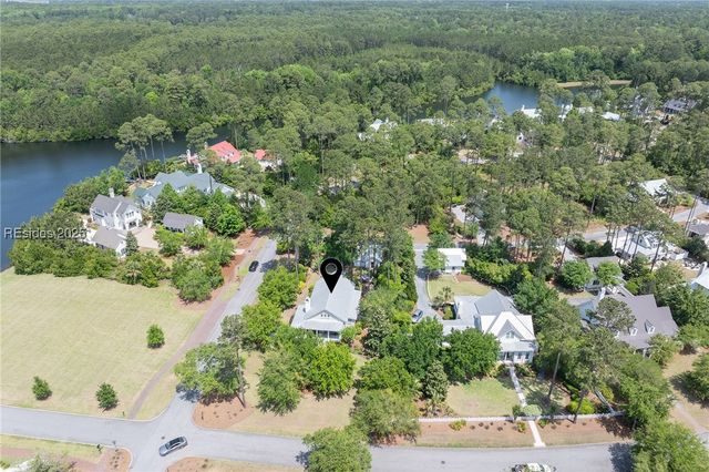 20 Hunting Lodge Rd, Bluffton, SC 29910