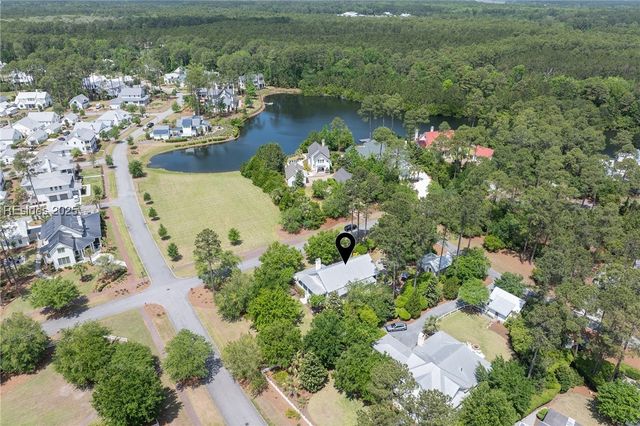 20 Hunting Lodge Rd, Bluffton, SC 29910