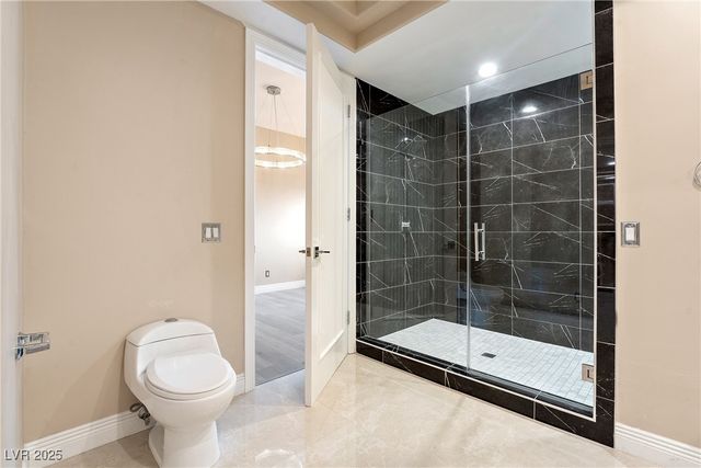 42 Sawgrass Court, Las Vegas, NV 89113