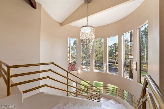 42 Sawgrass Court, Las Vegas, NV 89113