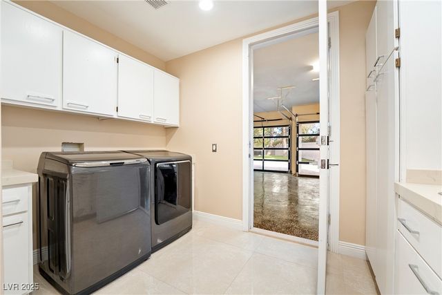 42 Sawgrass Court, Las Vegas, NV 89113