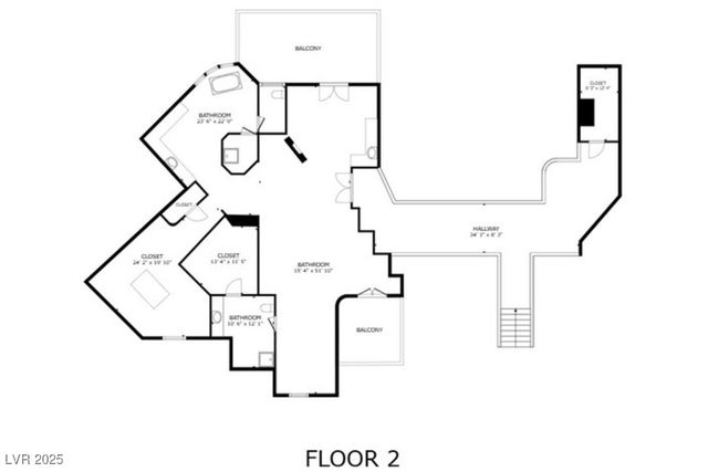 42 Sawgrass Court, Las Vegas, NV 89113