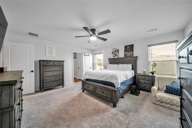 3581 Chestnut Oak Drive, Dallas, TX 75253