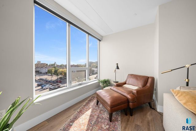 350 S Main Ave Avenue 504, Sioux Falls, SD 57105