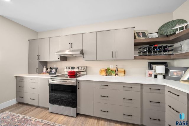 350 S Main Ave Avenue 504, Sioux Falls, SD 57105