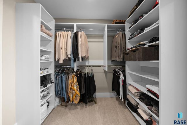 350 S Main Ave Avenue 504, Sioux Falls, SD 57105