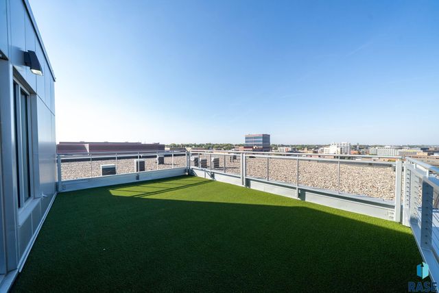 350 S Main Ave Avenue 504, Sioux Falls, SD 57105