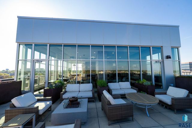 350 S Main Ave Avenue 504, Sioux Falls, SD 57105