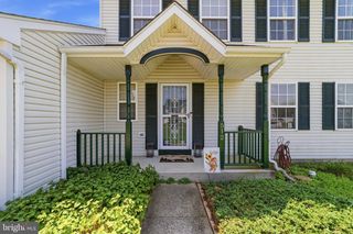 512 COLEMAN DR, Clayton, NJ 08312