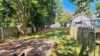 7119 Elton Avenue, Cleveland, OH 44102