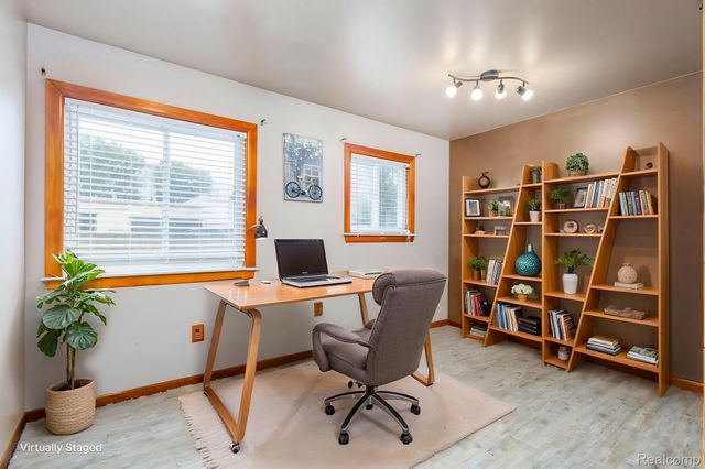 37281 Clio Street, Harrison Charter Township, MI 48045