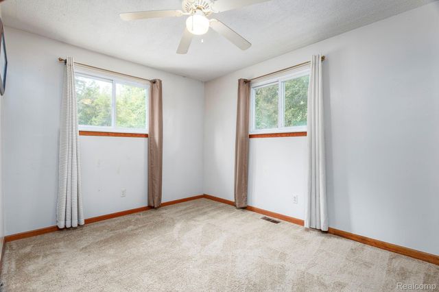 37281 Clio Street, Harrison Charter Township, MI 48045