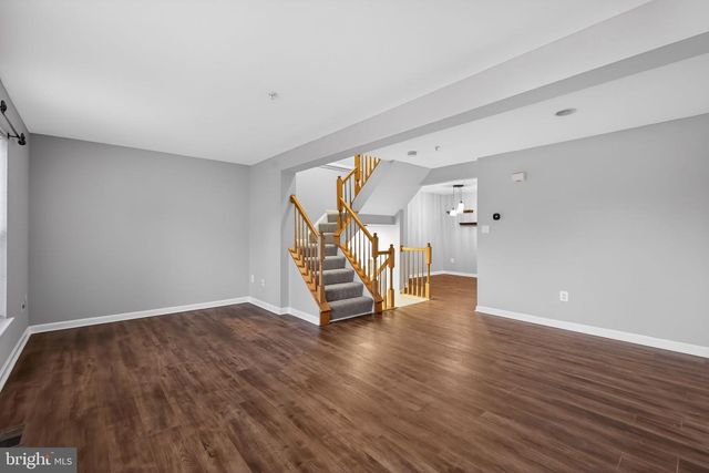 18707 LITTLE STAR LN, Germantown, MD 20874